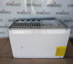 Abb Acw6345145600000300902 Acs600 Multidrive Module 64310810,64269763,64113429B