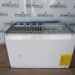 Abb Acw6345145600000300902 Acs600 Multidrive Module 64310810,64269763,64113429B