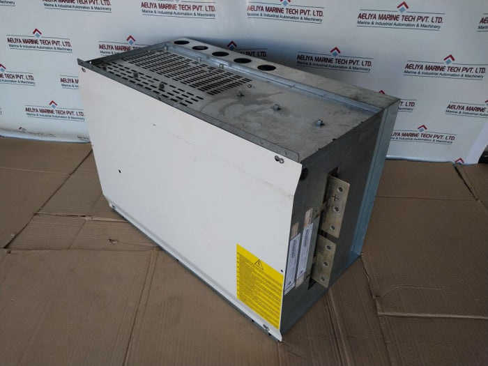Abb Acw6345145600000300902 Acs600 Multidrive Module 64310810,64269763,64113429B