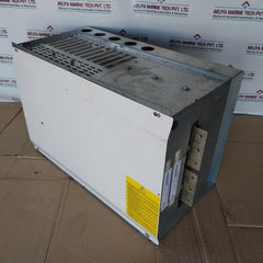 Abb Acw6345145600000300902 Acs600 Multidrive Module 64310810,64269763,64113429B
