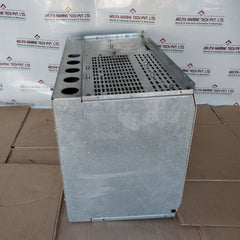Abb Acw6345145600000300902 Acs600 Multidrive Module 64310810,64269763,64113429B