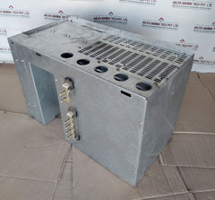 Abb Acw6345145600000300902 Acs600 Multidrive Module 64310810,64269763,64113429B