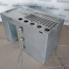 Abb Acw6345145600000300902 Acs600 Multidrive Module 64310810,64269763,64113429B