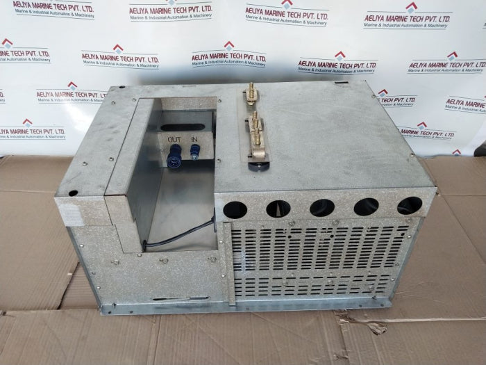 Abb Acw6345145600000300902 Acs600 Multidrive Module 64310810,64269763,64113429B