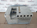 Abb Acw6345145600000300902 Acs600 Multidrive Module 64310810,64269763,64113429B