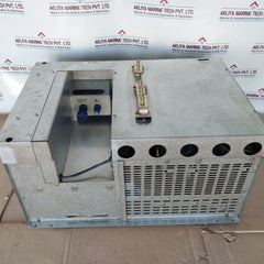Abb Acw6345145600000300902 Acs600 Multidrive Module 64310810,64269763,64113429B