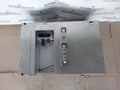 Abb Acw6345145600000300902 Acs600 Multidrive Module 64310810,64269763,64113429B