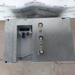 Abb Acw6345145600000300902 Acs600 Multidrive Module 64310810,64269763,64113429B