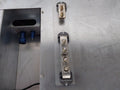Abb Acw6345145600000300902 Acs600 Multidrive Module 64310810,64269763,64113429B