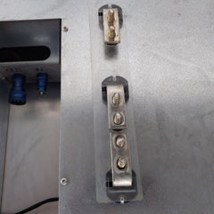 Abb Acw6345145600000300902 Acs600 Multidrive Module 64310810,64269763,64113429B