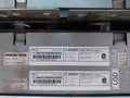 Abb Acw6345145600000300902 Acs600 Multidrive Module 64310810,64269763,64113429B