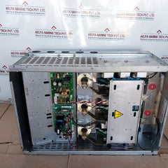 Abb Acw6345145600000300902 Acs600 Multidrive Module 64310810,64269763,64113429B