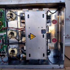 Abb Acw6345145600000300902 Acs600 Multidrive Module 64310810,64269763,64113429B