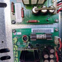 Abb Acw6345145600000300902 Acs600 Multidrive Module 64310810,64269763,64113429B