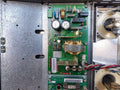 Abb Acw6345145600000300902 Acs600 Multidrive Module 64310810,64269763,64113429B