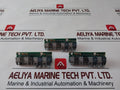 Abb 64362241e Card Gfm01