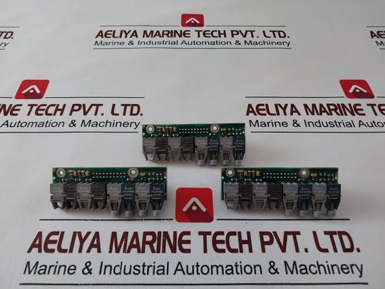 Abb 64362241e Card Gfm01