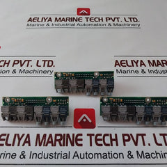 Abb 64362241e Card Gfm01