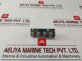 Abb 64362241e Card Gfm01