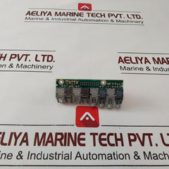 Abb 64362241e Card Gfm01