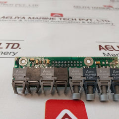 Abb 64362241e Card Gfm01