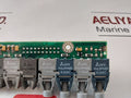 Abb 64362241e Card Gfm01