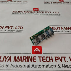 Abb 64362241e Card Gfm01