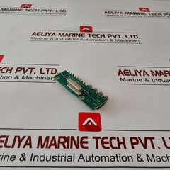 Abb 64362241e Card Gfm01