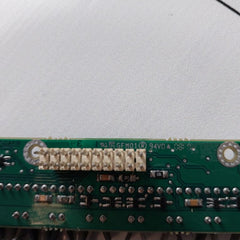 Abb 64362241e Card Gfm01