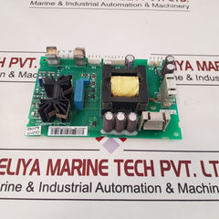 Abb Apow-01C Power Supply Board 64493647D