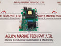 Abb Apow-01C Power Supply Board 64493647D