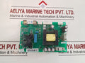 Abb Apow-01C Power Supply Board 64493647D