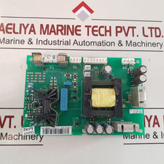 Abb Apow-01C Power Supply Board 64493647D