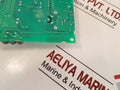 Abb Apow-01C Power Supply Board 64493647D
