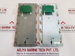 Abb Panel Connector Cover 64536672 C 94V-0
