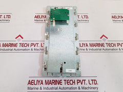 Abb Panel Connector Cover 64536672 C 94V-0