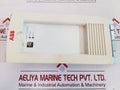 Abb Panel Connector Cover 64536672 C 94V-0
