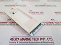 Abb Panel Connector Cover 64536672 C 94V-0