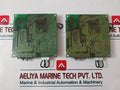 Abb Sui Ml-1 Inverter Communication Board 64721330 C 4/4, 68685826D