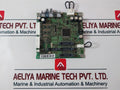 Abb Sui Ml-1 Inverter Communication Board 64721330 C 4/4, 68685826D