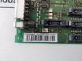 Abb Sui Ml-1 Inverter Communication Board 64721330 C 4/4, 68685826D