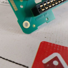 Abb 6645139E1 Pcb Card 6645139E1