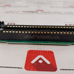 Abb 6645139E1 Pcb Card 6645139E1