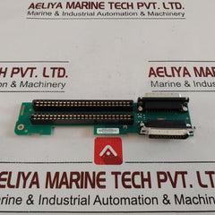 Abb 6645139E1 Pcb Card 6645139E1