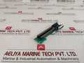 Abb 6645139E1 Pcb Card 6645139E1