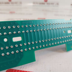 Abb 6645139E1 Pcb Card 6645139E1