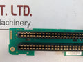 Abb 6645139E1 Pcb Card 6645139E1