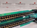 Abb 6645140C1 Pcb Card Ca14B00893