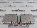 Abb 68439990A 1/4 Drive Board Fs300R17Ke3