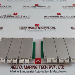 Abb 68439990A 1/4 Drive Board Fs300R17Ke3